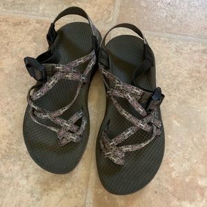 Chaco Sandals